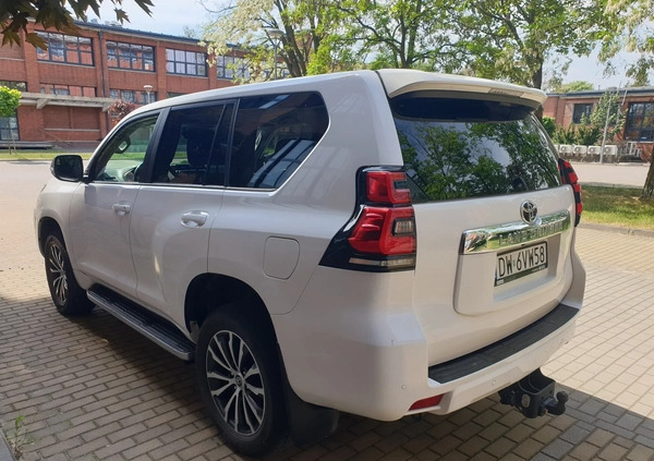 Opel Astra cena 45000 przebieg: 88955, rok produkcji 2015 z Warszawa małe 154